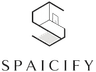 Spaicify
